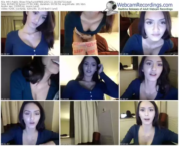 myfreecams-fayfuck4free-webcam-show-11_18_2015-05_47_10