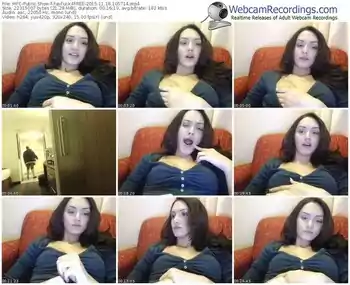 myfreecams-fayfuck4free-webcam-show-11_18_2015-10_57_14