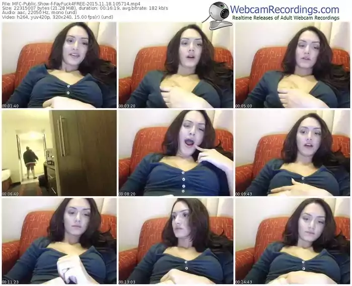 myfreecams-fayfuck4free-webcam-show-11_18_2015-10_57_14