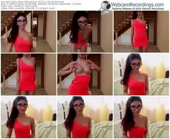 myfreecams-foxyporn1-webcam-show-11_18_2015-11_57_16