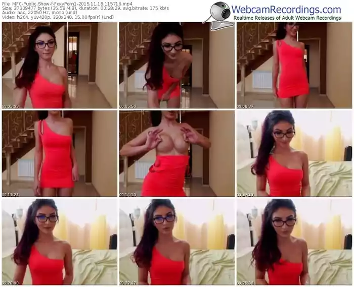myfreecams-foxyporn1-webcam-show-11_18_2015-11_57_16