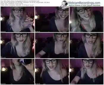 myfreecams-indigowild-webcam-show-11_18_2015-03_12_06