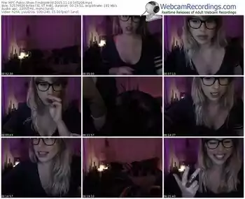 myfreecams-indigowild-webcam-show-11_18_2015-04_52_08