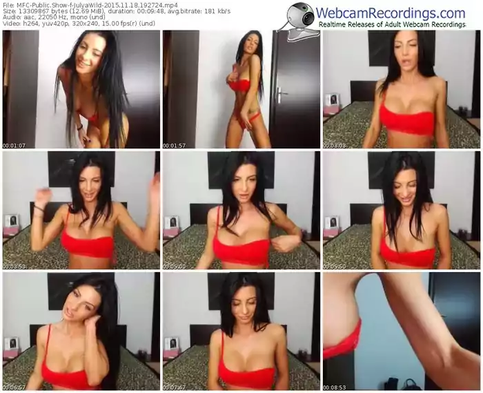 myfreecams-julyawild-webcam-show-11_18_2015-19_27_24