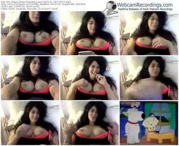 myfreecams-kendra_dawn-webcam-show-11_18_2015-07_42_11