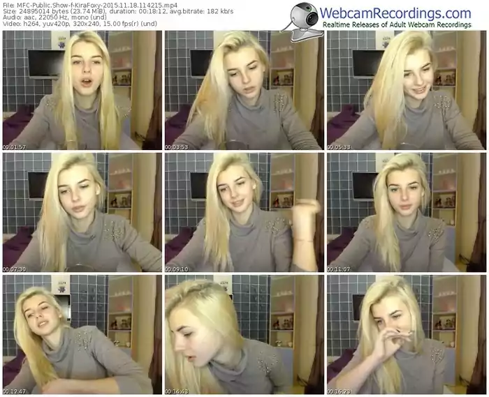 myfreecams-kirafoxy-webcam-show-11_18_2015-11_42_15