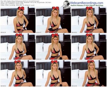 myfreecams-kloelove-webcam-show-11_18_2015-12_47_16