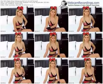 myfreecams-kloelove-webcam-show-11_18_2015-12_47_16