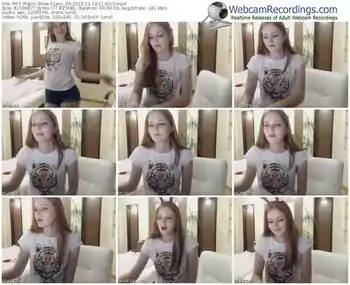 myfreecams-lexy_96-webcam-show-11_18_2015-11_42_15