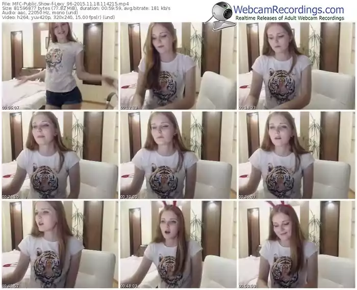 myfreecams-lexy_96-webcam-show-11_18_2015-11_42_15