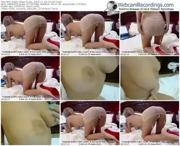 myfreecams-lilie_-webcam-show-11_18_2015-21_12_27