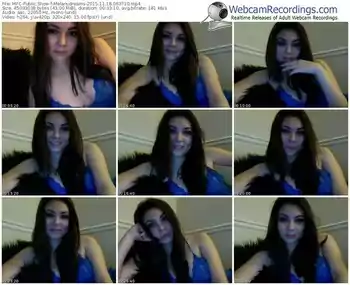 myfreecams-melanydreams-webcam-show-11_18_2015-06_37_10