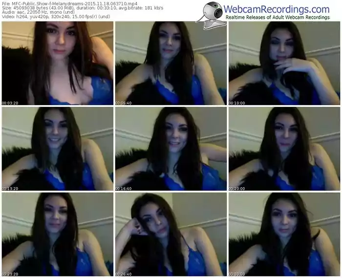 myfreecams-melanydreams-webcam-show-11_18_2015-06_37_10