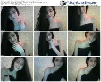 myfreecams-milanalight-webcam-show-11_18_2015-19_02_24