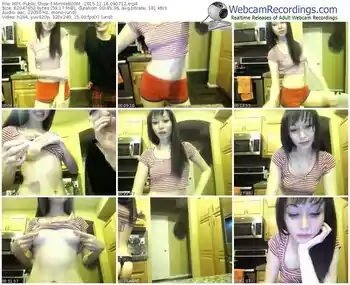 myfreecams-minnieb00m_-webcam-show-11_18_2015-09_07_12