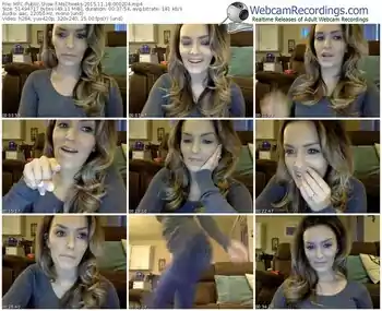 myfreecams-mscheeks-webcam-show-11_18_2015-00_02_04