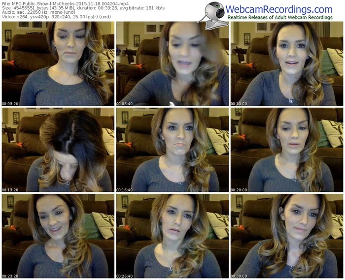 myfreecams-mscheeks-webcam-show-11_18_2015-00_42_04