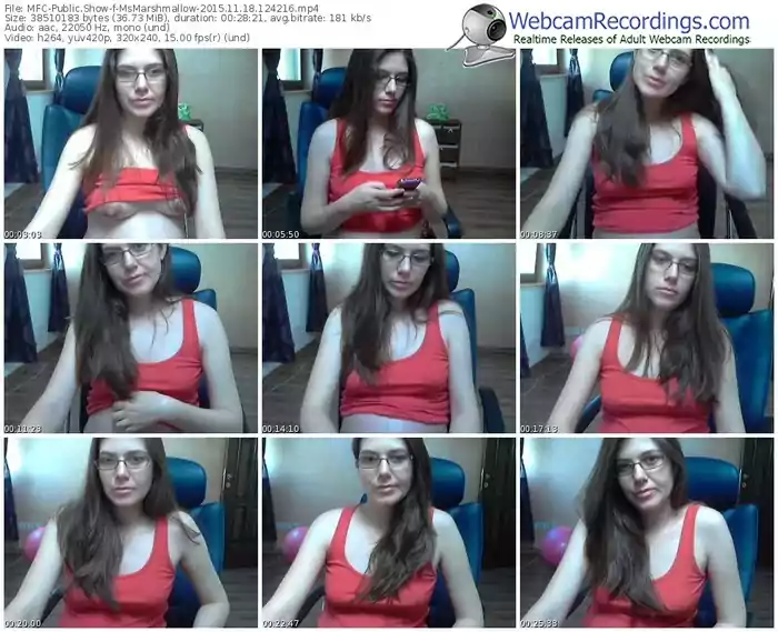 myfreecams-msmarshmallow-webcam-show-11_18_2015-12_42_16