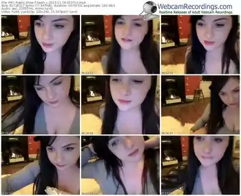 myfreecams-neah_x-webcam-show-11_18_2015-05_37_10