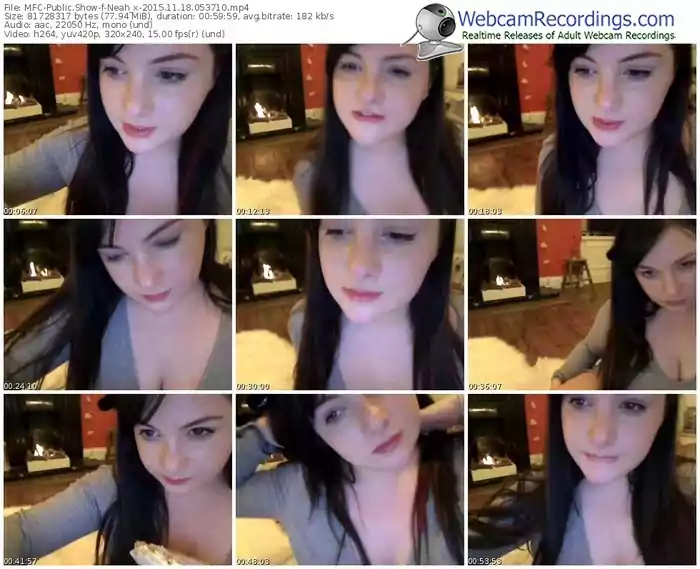 myfreecams-neah_x-webcam-show-11_18_2015-05_37_10