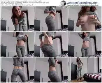 myfreecams-scorpio_sweet-webcam-show-11_18_2015-13_32_17