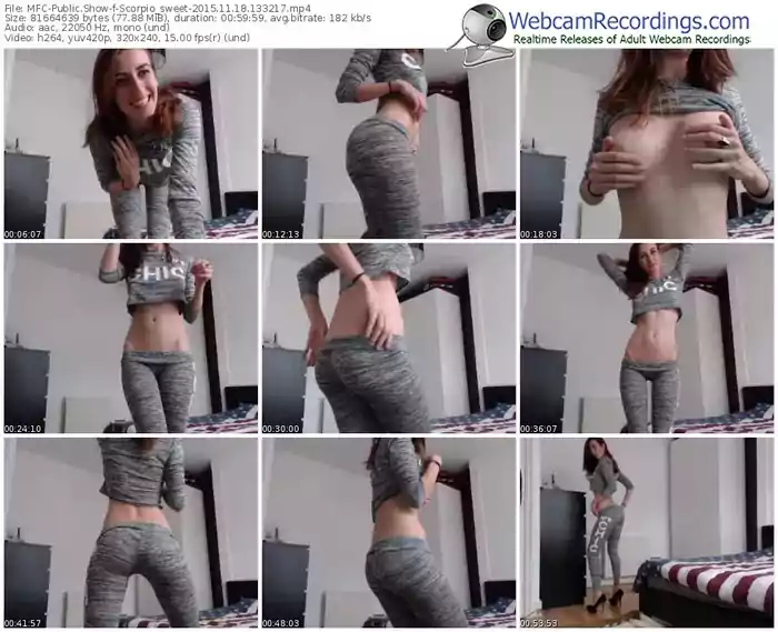 myfreecams-scorpio_sweet-webcam-show-11_18_2015-13_32_17