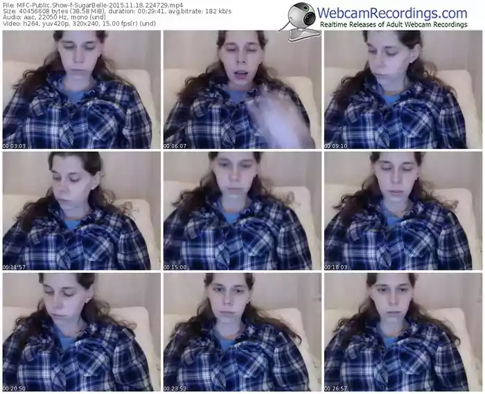 myfreecams-sugarbelle-webcam-show-11_18_2015-22_47_29