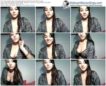 myfreecams-sweetanasmile-webcam-show-11_18_2015-13_07_17