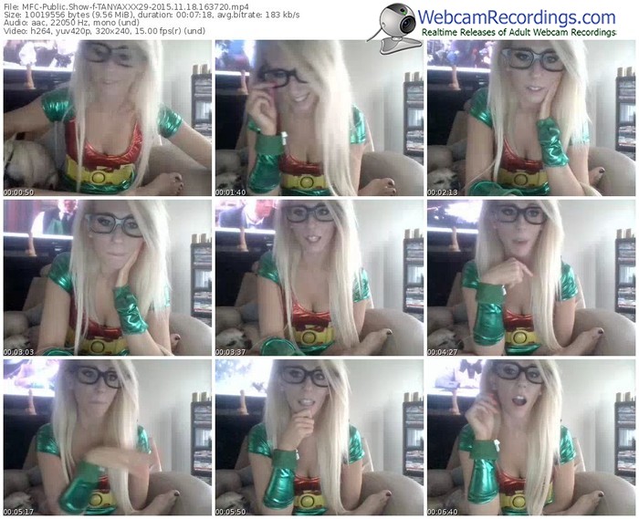 myfreecams-tanyaxxx29-webcam-show-11_18_2015-16_37_20