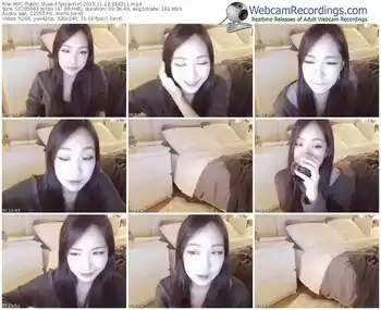 myfreecams-tarzangirl-webcam-show-11_18_2015-06_42_11