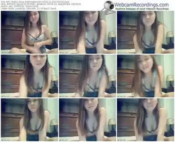 myfreecams-whiteberry69-webcam-show-11_18_2015-13_52_18