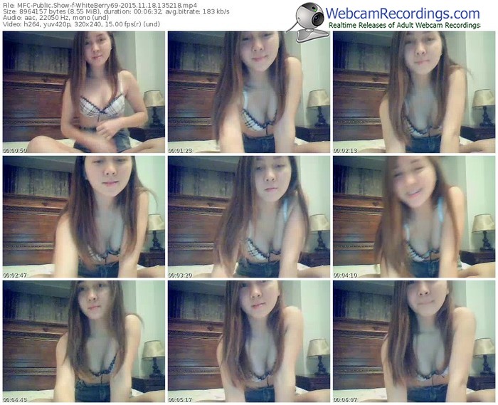 myfreecams-whiteberry69-webcam-show-11_18_2015-13_52_18