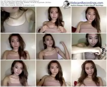 myfreecams-alinuhhh-webcam-show-11_18_2015-03_47_08