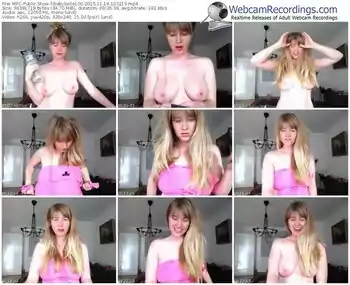 myfreecams-babybelle100-webcam-show-11_18_2015-10_32_15