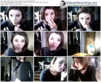 myfreecams-le_lea-webcam-show-11_18_2015-21_22_26