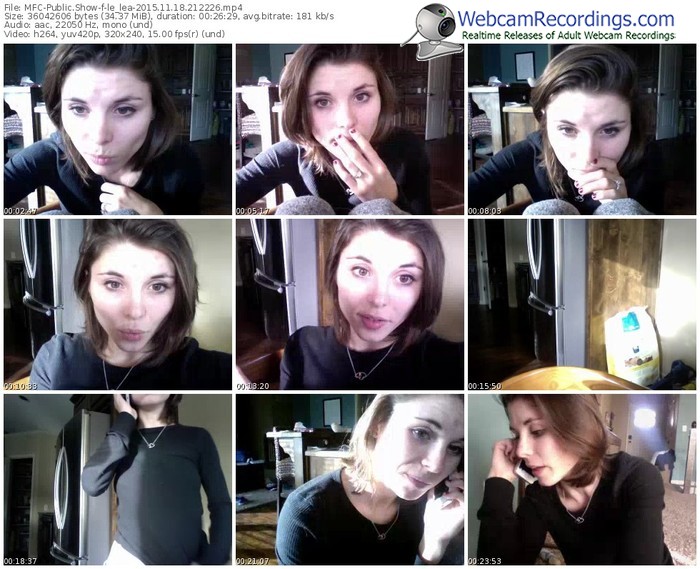 myfreecams-le_lea-webcam-show-11_18_2015-21_22_26