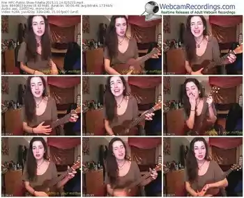 myfreecams-aella-webcam-show-11_19_2015-02_52_33