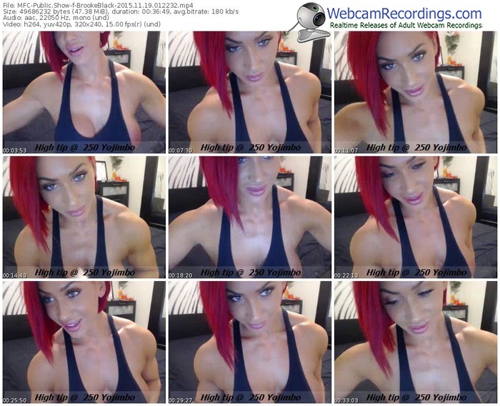 myfreecams-brookeblack-webcam-show-11_19_2015-01_22_32