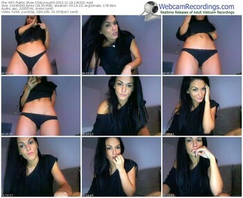 myfreecams-delicious00-webcam-show-11_19_2015-14_03_21