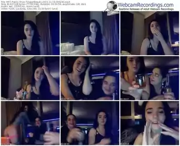 myfreecams-egyptbeauty-webcam-show-11_19_2015-09_52_40