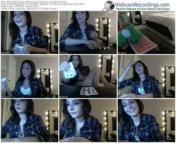 myfreecams-emmylove-webcam-show-11_19_2015-06_17_34