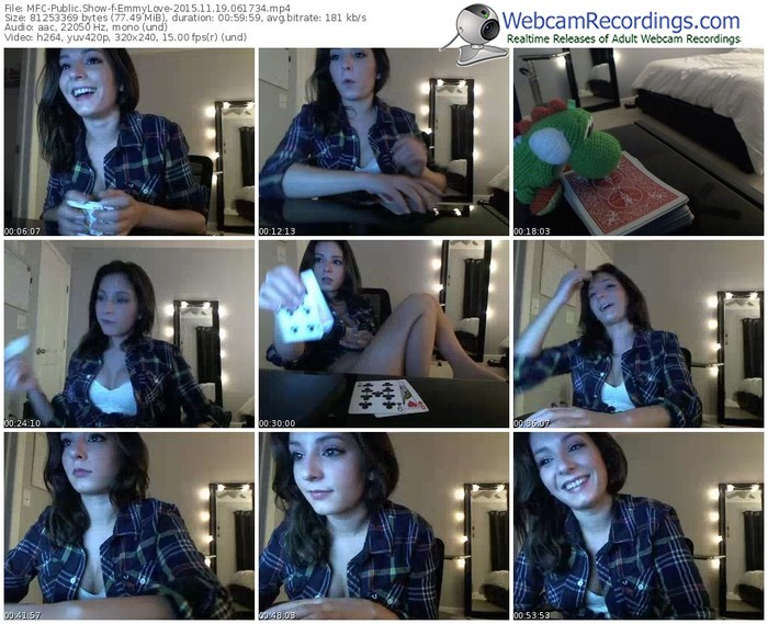 myfreecams-emmylove-webcam-show-11_19_2015-06_17_34