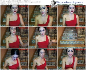 myfreecams-itscleo-webcam-show-11_19_2015-05_07_34