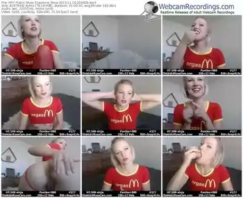 myfreecams-jasmine_rose-webcam-show-11_19_2015-20_48_26