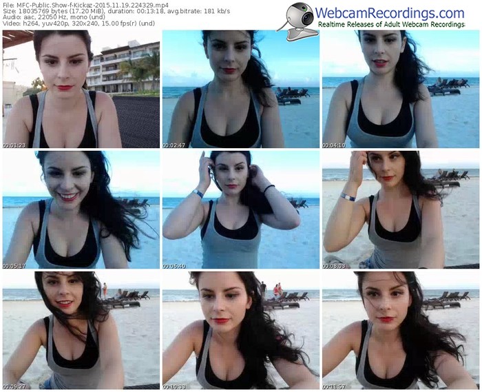 myfreecams-kickaz-webcam-show-11_19_2015-22_43_29