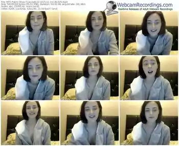 myfreecams-lexilady22-webcam-show-11_19_2015-18_13_25