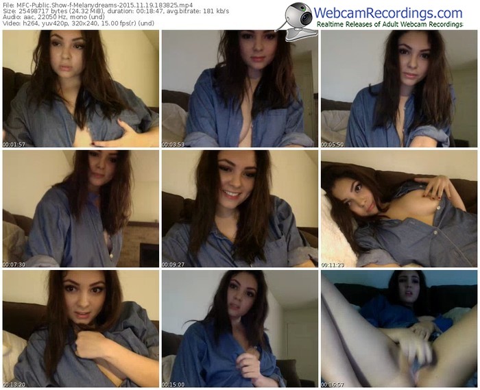 myfreecams-melanydreams-webcam-show-11_19_2015-18_38_25