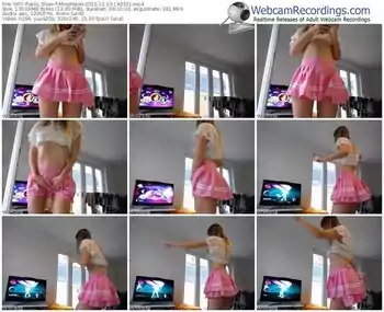 myfreecams-minjirainn-webcam-show-11_19_2015-14_03_21