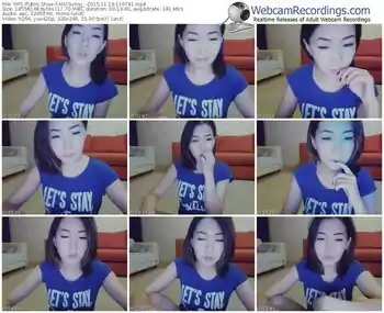 myfreecams-msclumsy_-webcam-show-11_19_2015-11_07_41