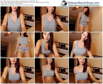 myfreecams-ninja_girl-webcam-show-11_19_2015-00_07_29